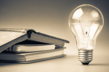 实测开挂辅助：“德扑之星有没有挂”开挂(透视)最新辅助详细