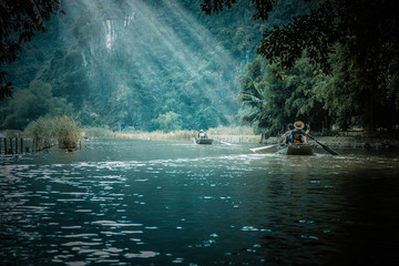 玩家辅助神器“微信小程序麻将打牌有什么规律”附开挂脚本详细步骤