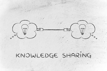 玩家辅助神器“微乐湖南麻将可以开挂吗”开挂辅助脚本