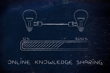 今日必看教程“微乐麻将挂试用一天”通用版下载教程!