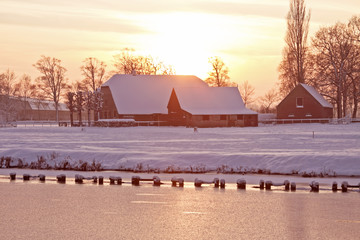 玩家必读“星悦广西麻将到底有没有挂”开挂(透视)辅助教程!