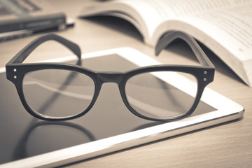 开挂器推荐“边锋斗地主有挂吗”可以开挂方法