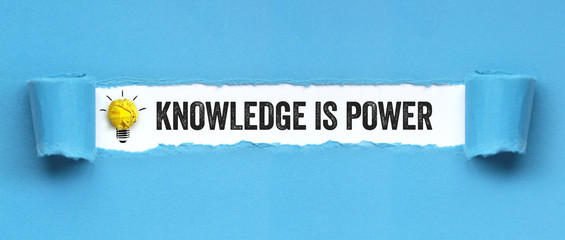 最新一款“wepoker透视辅助”开挂(透视)最新辅助详细