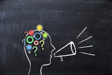 今日必看教程“微乐自建房怎么提高胜率”详细开挂教程!