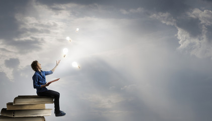 盘点一款“开心麻将开挂视频教程”详细开挂